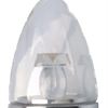 RCA 3.5W Candle