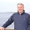 Rolf Westerström