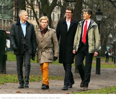 Gruppbild