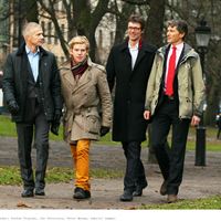 Gruppbild