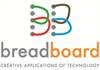 Breadboard logo