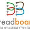 Breadboard logo