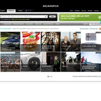 Scanpix