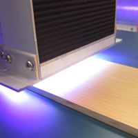 LED Curing 4