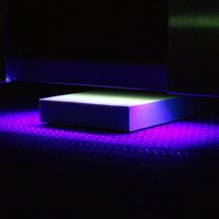 LED Curing 3