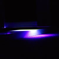 LED Curing 1