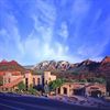 Best Western