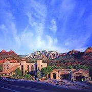 Best Western