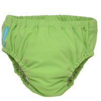 2-in-1 Swim Diaper & Training Pant
