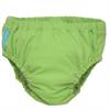 2-in-1 Swim Diaper & Training Pant