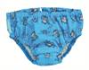 2-in-1 Swim Diaper & Training Pant