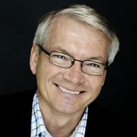 Mats Leifland