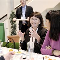 Kerstin Jakobsson
