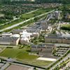 Medicon VIllage