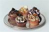 Cupcakes by the Victorian Cake Company