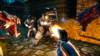 THE DARKNESS™ II screenshot