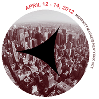The Fourth Annual Joint Scientific Session of the Heart Valve Society of America (HVSA) & Society for Heart Valve Disease (SHVD) 