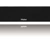 Haier SBEV40-SLIM soundbar