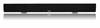 Haier SBEV40-SLIM soundbar