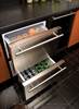 Haier home appliances