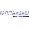 Optimum Motorsport logo