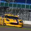 Britcar Endurance