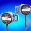 Penny + Giles STT280 tilt sensor