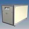 Fulton FHE-250 Hot Water Boiler