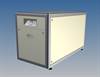 Fulton FHE-250 Hot Water Boiler