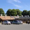 Durrell Wildlife Visitor Centre
