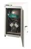 Ekom DK50 2V S Cabinet Model