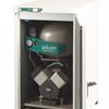 Ekom DK50 2V S Cabinet Model