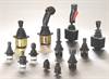 Penny + Giles Joystick Range