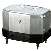 HIBLOW C5BN Compressor