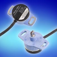 Penny + Giles SRH280DP Rotary Sensor