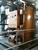 Fulton's FT-C Thermal Fluid Boiler installed at Interfuse