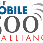 Mobile 500