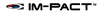 IM-PACT logo