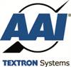 AAI Logo