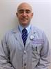 Jeremy Collins, M.D. 