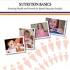 SMA Care Series Booklet