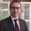 Einari Kisel, Senior Fellow World Energy Council