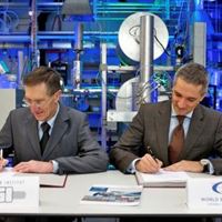 WEC PSI Signing - small image