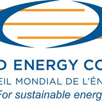 WEC logo