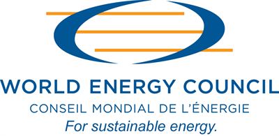 WEC logo