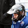 Mikael Andersson