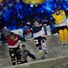 Andreas i RBCI Minnesota