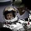 Felix Baumgartner