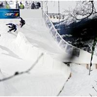 RBCI5