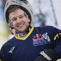 Philip_Harlaut